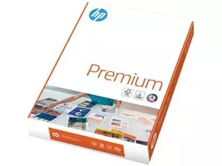 HP printpapier Premium producten bestel je eenvoudig online bij Supplierz BV