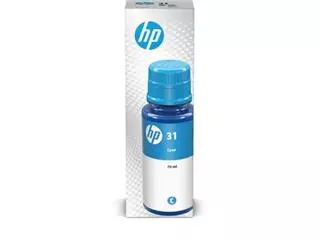 HP inktcartridge 31/32XL producten bestel je eenvoudig online bij Supplierz BV