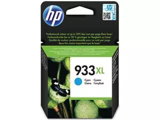 HP inktcartridge 932-933 producten bestel je eenvoudig online bij Supplierz BV