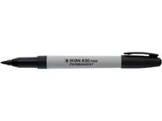 Ikon permanent marker producten bestel je eenvoudig online bij Supplierz BV