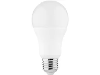 Integral Smart LED-lamp E27 producten bestel je eenvoudig online bij Supplierz BV