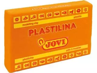 Jovi Boetseerpasta Plastilina producten bestel je eenvoudig online bij Supplierz BV