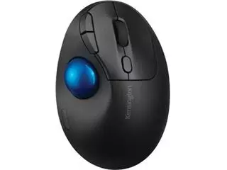 Kensington Pro Fit Ergo TB450 Trackball producten bestel je eenvoudig online bij Supplierz BV