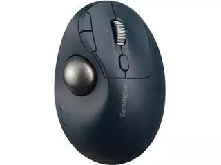 Kensington Pro Fit Ergo TB550 Trackball producten bestel je eenvoudig online bij Supplierz BV