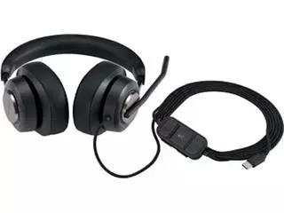 Kensington headset H2000 producten bestel je eenvoudig online bij Supplierz BV