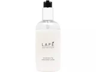 Lapé hand- en bodylotion producten bestel je eenvoudig online bij ShopXPress