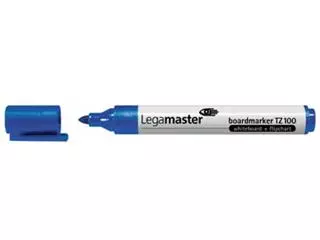 Legamaster whiteboardmarker TZ 100 producten bestel je eenvoudig online bij Supplierz BV