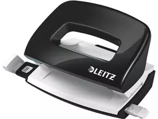 Leitz perforator NeXXt WOW producten bestel je eenvoudig online bij Supplierz BV