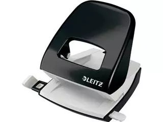 Leitz perforator NeXXt 5008 WOW producten bestel je eenvoudig online bij Supplierz BV