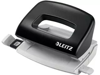 Leitz perforator NeXXt 5058 producten bestel je eenvoudig online bij Supplierz BV