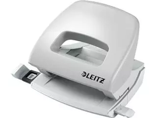 Leitz perforator NeXXt 5038 producten bestel je eenvoudig online bij Supplierz BV