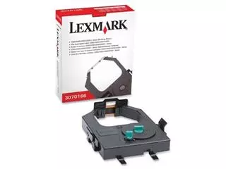 Lexmark inkjet producten bestel je eenvoudig online bij Supplierz BV