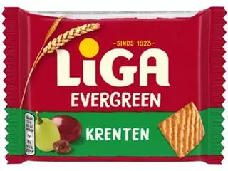 Liga koekjes producten bestel je eenvoudig online bij Supplierz BV