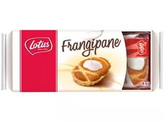 Lotus Frangipane producten bestel je eenvoudig online bij Supplierz BV