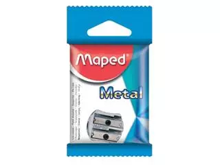 Maped Potloodslijper Classic producten bestel je eenvoudig online bij Supplierz BV