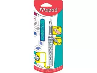 Maped vulpen Classic producten bestel je eenvoudig online bij Supplierz BV