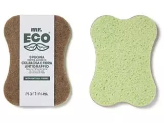 Mr. Eco schuurspons producten bestel je eenvoudig online bij ShopXPress