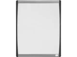 Rexel mini whiteboard producten bestel je eenvoudig online bij Supplierz BV