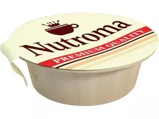 Nutroma melk cups producten bestel je eenvoudig online bij Supplierz BV