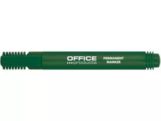 Office Products permanent marker producten bestel je eenvoudig online bij Supplierz BV