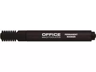 Office Products permanent marker producten bestel je eenvoudig online bij Supplierz BV