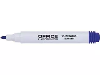 Office Products whiteboardmarker producten bestel je eenvoudig online bij Supplierz BV