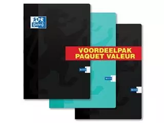 Schriften geniet producten bestel je eenvoudig online bij Supplierz BV