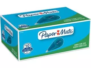 Paper Mate correctieroller producten bestel je eenvoudig online bij Supplierz BV