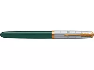 Parker 51 Premium vulpen producten bestel je eenvoudig online bij Supplierz BV