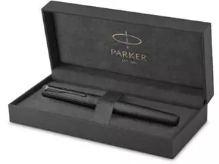 Parker gelroller Ingenuity producten bestel je eenvoudig online bij Supplierz BV