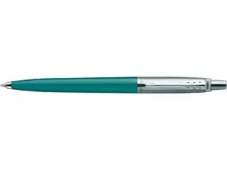 Parker balpen Jotter Glam Rock producten bestel je eenvoudig online bij Supplierz BV