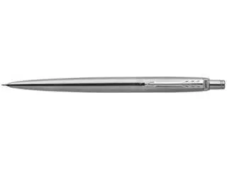 Parker Jotter vulpotlood Stainless Steel producten bestel je eenvoudig online bij Supplierz BV