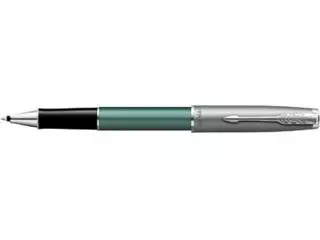 Parker Sonnet Essential roller producten bestel je eenvoudig online bij Supplierz BV