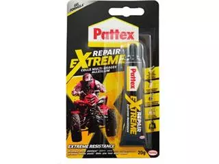 Pattex multilijm 100 % Repair Gel producten bestel je eenvoudig online bij Supplierz BV