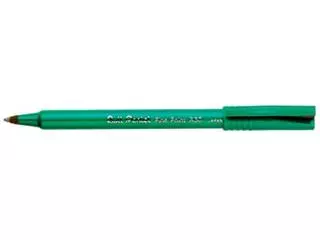 Pentel Roller Ball R50/R56 producten bestel je eenvoudig online bij Supplierz BV