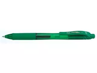 Pentel gelroller Energel-X BL107 producten bestel je eenvoudig online bij Supplierz BV