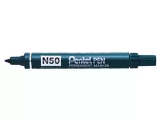 Pentel merkstift Pen N50 producten bestel je eenvoudig online bij Supplierz BV