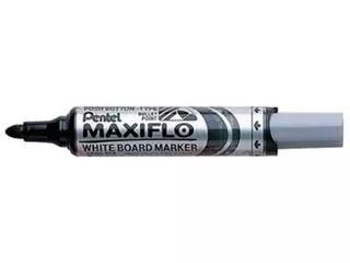 Pentel whiteboardmarker Maxiflo producten bestel je eenvoudig online bij Supplierz BV