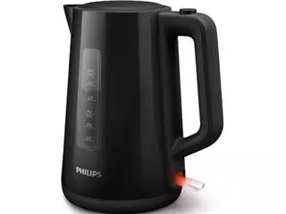 Philips waterkoker 3000 Series producten bestel je eenvoudig online bij Supplierz BV