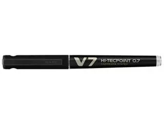 Pilot Roller Hi-Tecpoint V7 Begreen producten bestel je eenvoudig online bij Supplierz BV