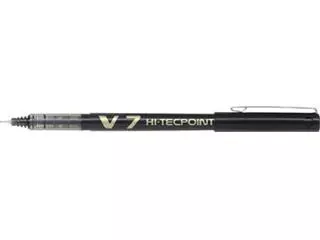 Pilot roller Hi-Tecpoint V5 en V7 producten bestel je eenvoudig online bij Supplierz BV