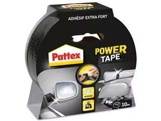 Pattex plakband Power Tape producten bestel je eenvoudig online bij Supplierz BV