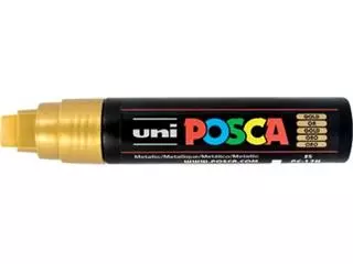 uni-ball Paint Marker op waterbasis Posca PC-17K producten bestel je eenvoudig online bij Supplierz BV