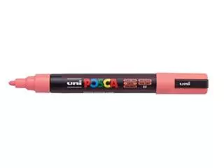 Posca paintmarker PC-5M producten bestel je eenvoudig online bij Supplierz BV