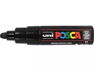 Posca paintmarker PC-7M producten bestel je eenvoudig online bij Supplierz BV