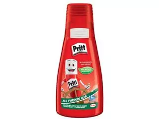 Pritt alleslijm producten bestel je eenvoudig online bij Supplierz BV