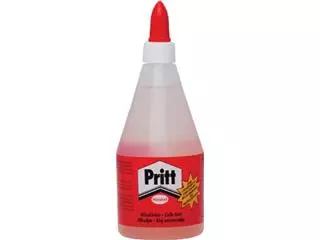 Pritt alleslijm producten bestel je eenvoudig online bij Supplierz BV