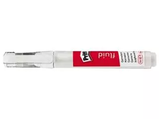 Pritt correctiepen Pocket Pen producten bestel je eenvoudig online bij Supplierz BV