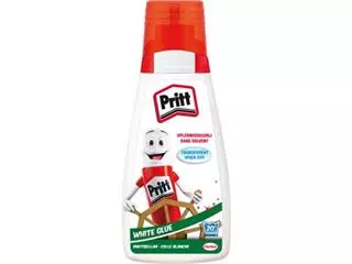 Pritt knutsellijm producten bestel je eenvoudig online bij Supplierz BV