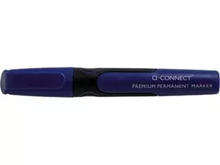 Q-Connect premium permanent marker producten bestel je eenvoudig online bij Supplierz BV